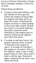 Engine Oil Check.webp