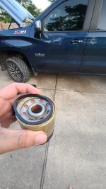 Oil 1.webp