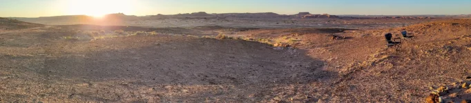 Moab_CO-341.webp