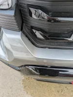 Right side Facia- grill.webp