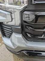 Right side Front end.webp
