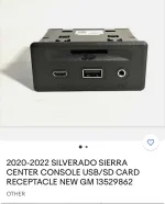 66CDD49D-010C-400F-A06A-12D43DEB2CE8.webp