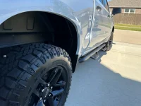 wheel liner.webp