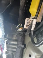TB wiring.webp
