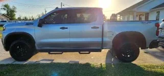 Truck-4-30-1.webp