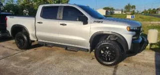 truck 4-30-3.webp