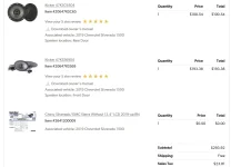 CRUTCHFIELD 2.webp