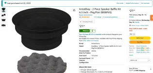 Screenshot (715).webp