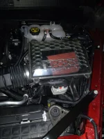 20230211_204331.webp