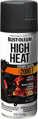 High Heat.webp