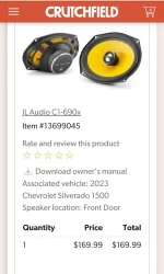Screenshot_20230521_115105_DuckDuckGo.webp