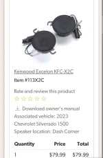Screenshot_20230521_115131_DuckDuckGo.webp