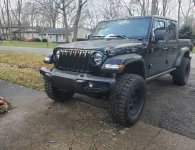 SmartSelect_20230531_150021_Etsy Seller.webp