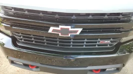 IMG_20230520_184401_02.webp