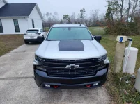 hood wrap 2.webp