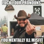 FvvGBNdWwAAOP4u.webp