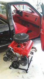 20180818_185125.webp