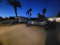 20230721_202945.webp