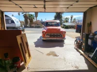 20230401_093839.webp