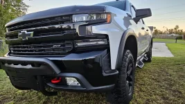 trail boss cerakote-2.webp