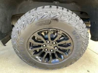 2023_chevrolet_silverado_1500-pic-7479206073974353216-1024x768.webp