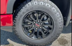 gmc.webp