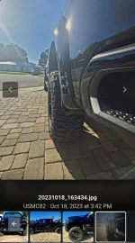 Screenshot_20231202_211504_Chrome.webp