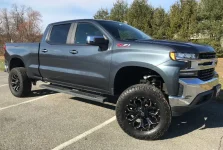 2021 silverado-s.webp