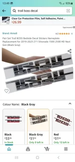 Screenshot_20231230_134915_Amazon Shopping.webp