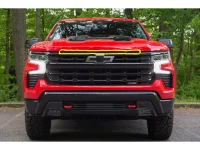 2023_Chevrolet_Silverado_1500_Grille_2.webp