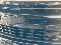 grill.webp