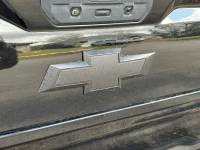 tailgate.webp