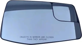617lZfgDPJL._AC_SL1500_.webp