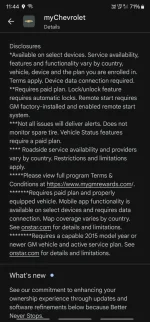 Screenshot_20240124_114448_Google Play Store.webp