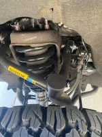 UCA clearance with new wheels.webp