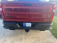 IMG_0496.jpeg