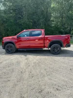 20220804_153059 (1).webp