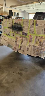 20240327_143611.webp