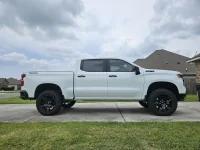 trail boss side view.webp