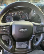 1716336520717.webp