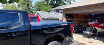 Tonneau Cover 2.webp