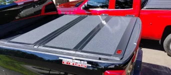 Tonneau Cover 3.webp