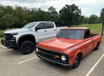 Robert Truck.webp