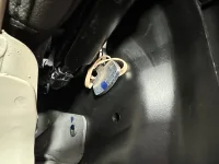 rear underseat lock.webp