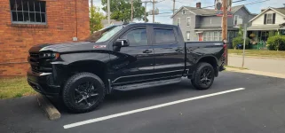 My 2020 Z71 Midnight Edition Trail Boss 20240917_152930.webp