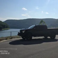 BigBlackie_'25TB