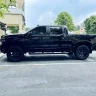 Jprince3302