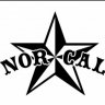 NorCal