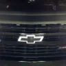 KENNY23