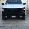 dadcock1